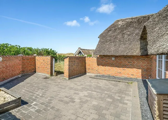 בית נופש 77 With Hot Tub *