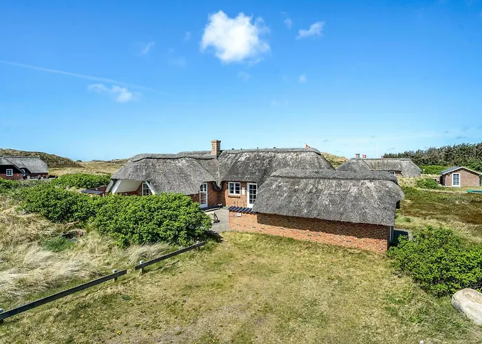 77 With Hot Tub * רינגקובינג